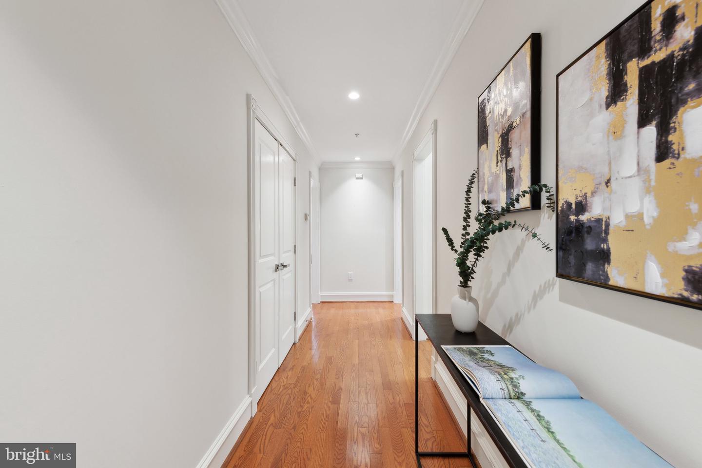 2600 PENNSYLVANIA AVE NW #304, WASHINGTON, District Of Columbia 20037, 2 Bedrooms Bedrooms, ,2 BathroomsBathrooms,Residential,For sale,2600 PENNSYLVANIA AVE NW #304,DCDC2194662 MLS # DCDC2194662