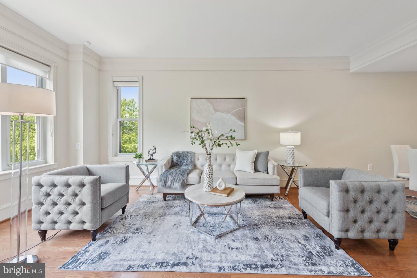 2600 PENNSYLVANIA AVE NW #304, WASHINGTON, District Of Columbia 20037, 2 Bedrooms Bedrooms, ,2 BathroomsBathrooms,Residential,For sale,2600 PENNSYLVANIA AVE NW #304,DCDC2194662 MLS # DCDC2194662