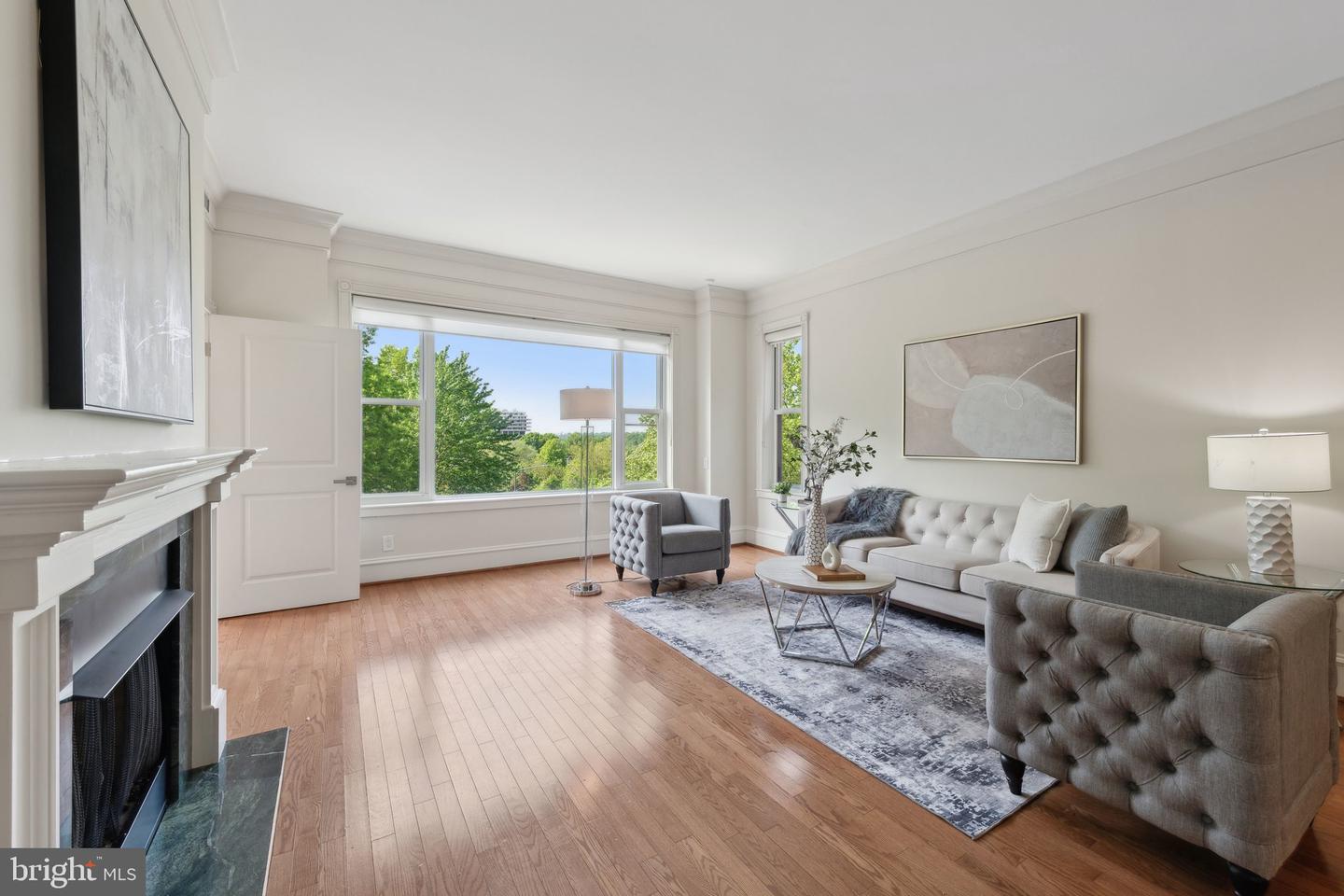 2600 PENNSYLVANIA AVE NW #304, WASHINGTON, District Of Columbia 20037, 2 Bedrooms Bedrooms, ,2 BathroomsBathrooms,Residential,For sale,2600 PENNSYLVANIA AVE NW #304,DCDC2194662 MLS # DCDC2194662
