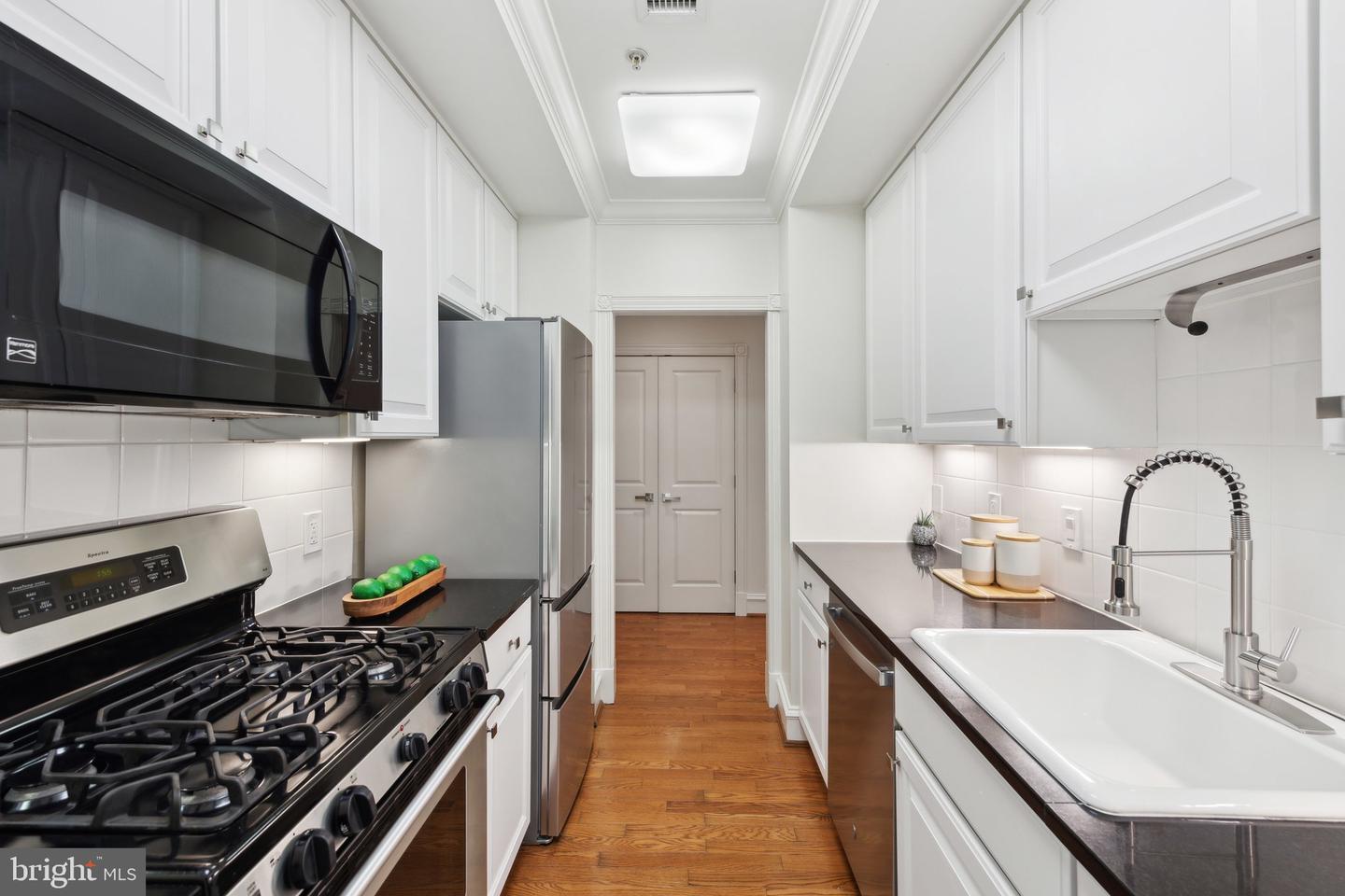 2600 PENNSYLVANIA AVE NW #304, WASHINGTON, District Of Columbia 20037, 2 Bedrooms Bedrooms, ,2 BathroomsBathrooms,Residential,For sale,2600 PENNSYLVANIA AVE NW #304,DCDC2194662 MLS # DCDC2194662