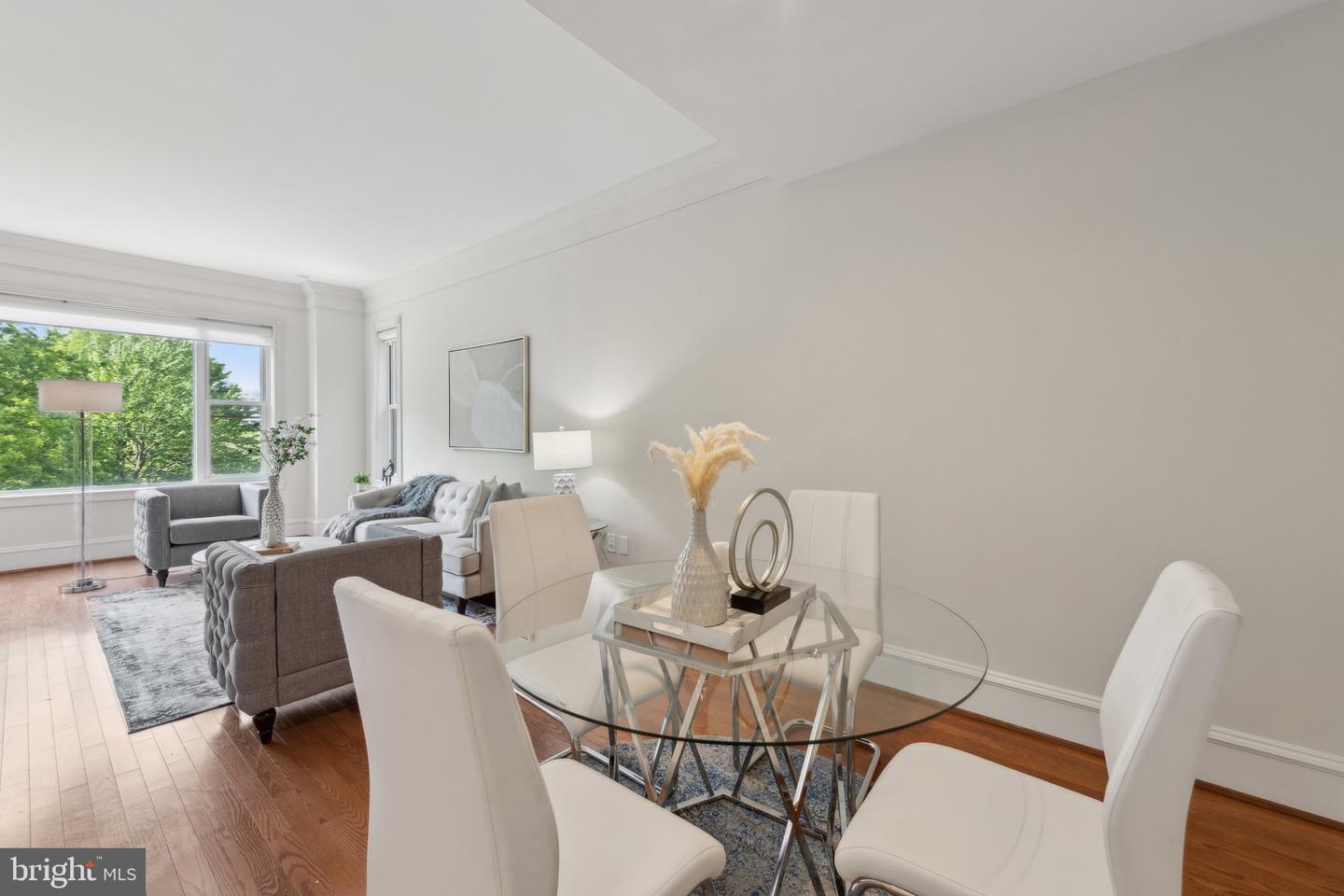 2600 PENNSYLVANIA AVE NW #304, WASHINGTON, District Of Columbia 20037, 2 Bedrooms Bedrooms, ,2 BathroomsBathrooms,Residential,For sale,2600 PENNSYLVANIA AVE NW #304,DCDC2194662 MLS # DCDC2194662