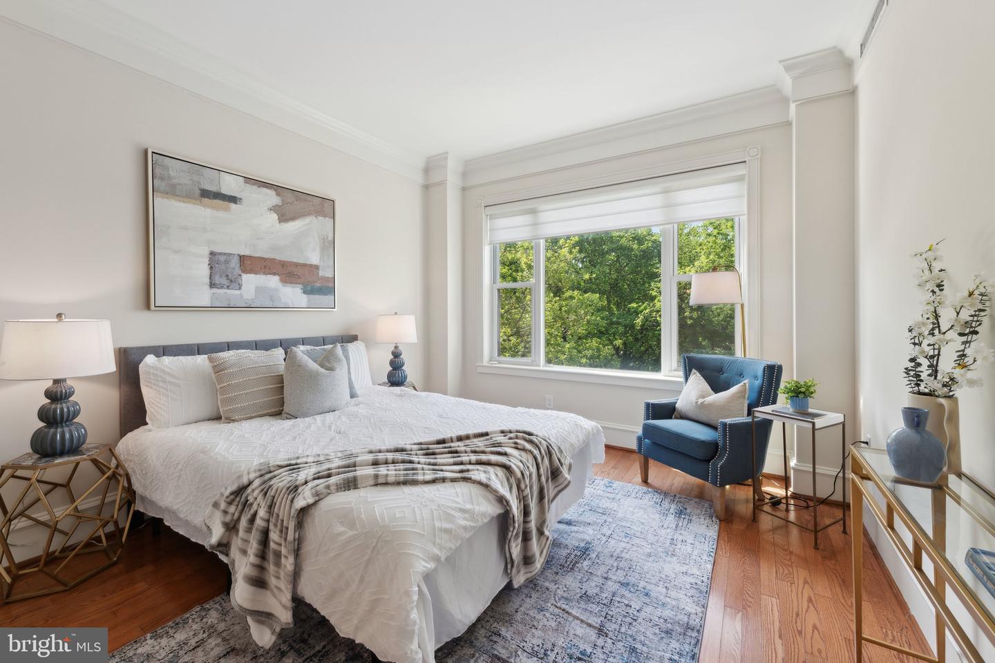 2600 PENNSYLVANIA AVE NW #304, WASHINGTON, District Of Columbia 20037, 2 Bedrooms Bedrooms, ,2 BathroomsBathrooms,Residential,For sale,2600 PENNSYLVANIA AVE NW #304,DCDC2194662 MLS # DCDC2194662
