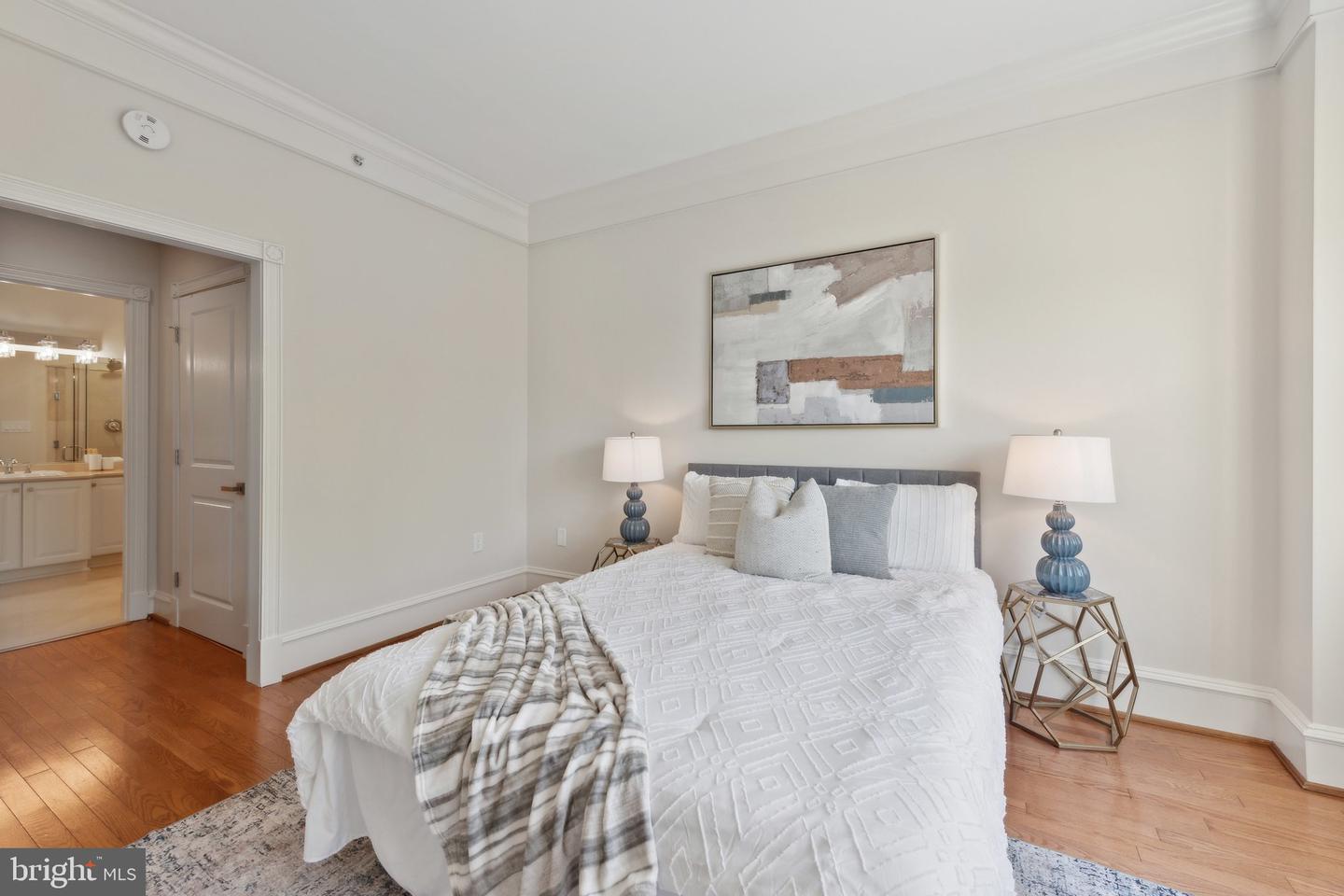 2600 PENNSYLVANIA AVE NW #304, WASHINGTON, District Of Columbia 20037, 2 Bedrooms Bedrooms, ,2 BathroomsBathrooms,Residential,For sale,2600 PENNSYLVANIA AVE NW #304,DCDC2194662 MLS # DCDC2194662
