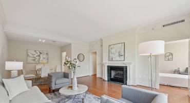 2600 PENNSYLVANIA AVE NW #304, WASHINGTON, District Of Columbia 20037, 2 Bedrooms Bedrooms, ,2 BathroomsBathrooms,Residential,For sale,2600 PENNSYLVANIA AVE NW #304,DCDC2194662 MLS # DCDC2194662