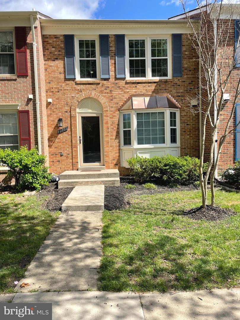 12761 LOCKLEVEN LN, WOODBRIDGE, Virginia 22192, 3 Bedrooms Bedrooms, ,3 BathroomsBathrooms,Residential,For sale,12761 LOCKLEVEN LN,VAPW2091706 MLS # VAPW2091706