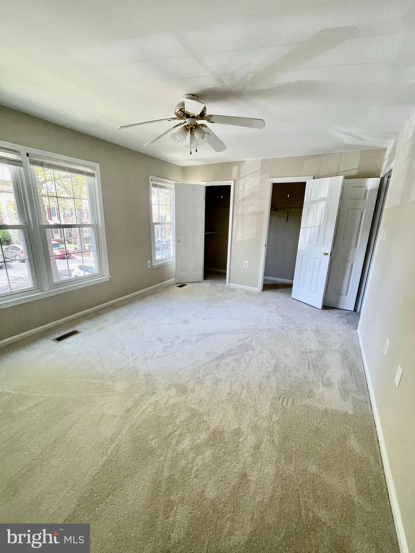 12761 LOCKLEVEN LN, WOODBRIDGE, Virginia 22192, 3 Bedrooms Bedrooms, ,3 BathroomsBathrooms,Residential,For sale,12761 LOCKLEVEN LN,VAPW2091706 MLS # VAPW2091706