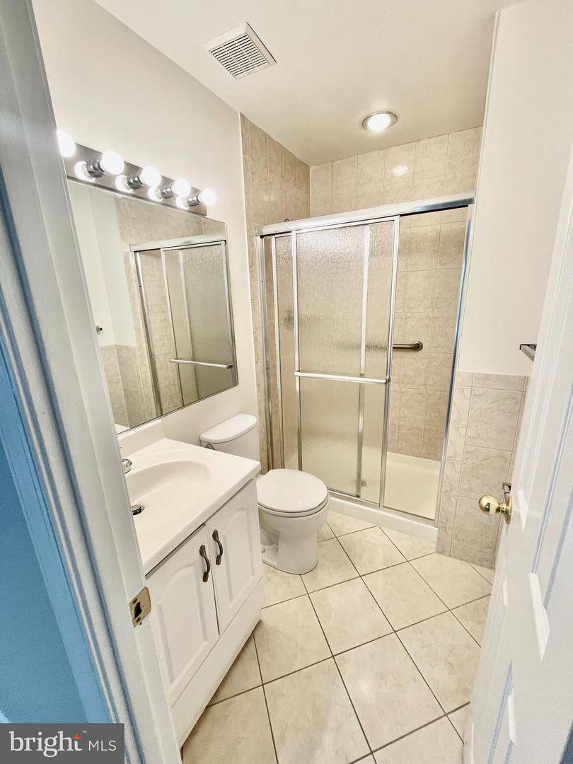 12761 LOCKLEVEN LN, WOODBRIDGE, Virginia 22192, 3 Bedrooms Bedrooms, ,3 BathroomsBathrooms,Residential,For sale,12761 LOCKLEVEN LN,VAPW2091706 MLS # VAPW2091706