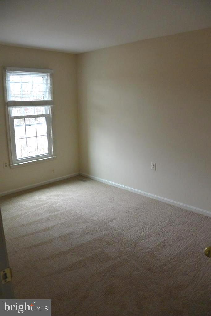12761 LOCKLEVEN LN, WOODBRIDGE, Virginia 22192, 3 Bedrooms Bedrooms, ,3 BathroomsBathrooms,Residential,For sale,12761 LOCKLEVEN LN,VAPW2091706 MLS # VAPW2091706