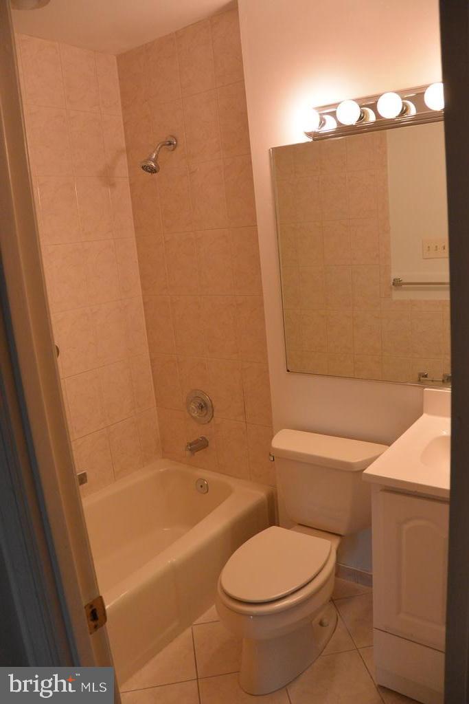 12761 LOCKLEVEN LN, WOODBRIDGE, Virginia 22192, 3 Bedrooms Bedrooms, ,3 BathroomsBathrooms,Residential,For sale,12761 LOCKLEVEN LN,VAPW2091706 MLS # VAPW2091706