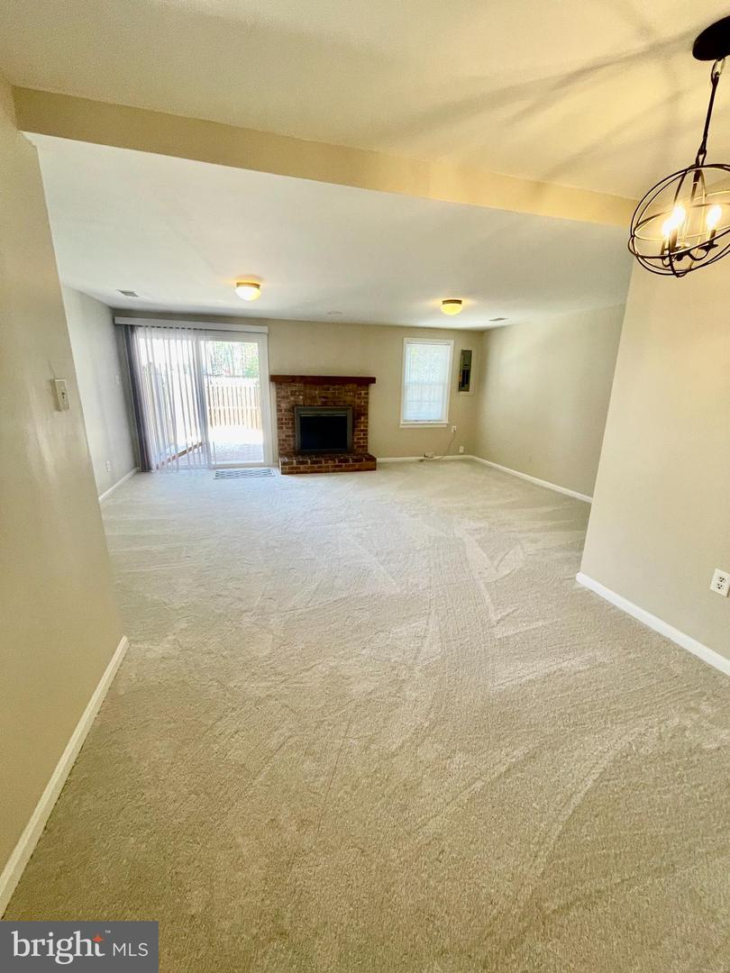 12761 LOCKLEVEN LN, WOODBRIDGE, Virginia 22192, 3 Bedrooms Bedrooms, ,3 BathroomsBathrooms,Residential,For sale,12761 LOCKLEVEN LN,VAPW2091706 MLS # VAPW2091706