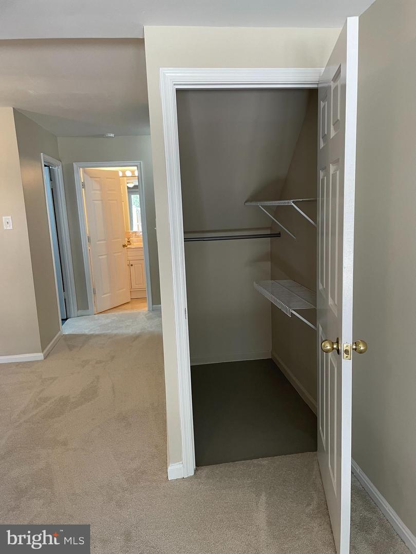 12761 LOCKLEVEN LN, WOODBRIDGE, Virginia 22192, 3 Bedrooms Bedrooms, ,3 BathroomsBathrooms,Residential,For sale,12761 LOCKLEVEN LN,VAPW2091706 MLS # VAPW2091706
