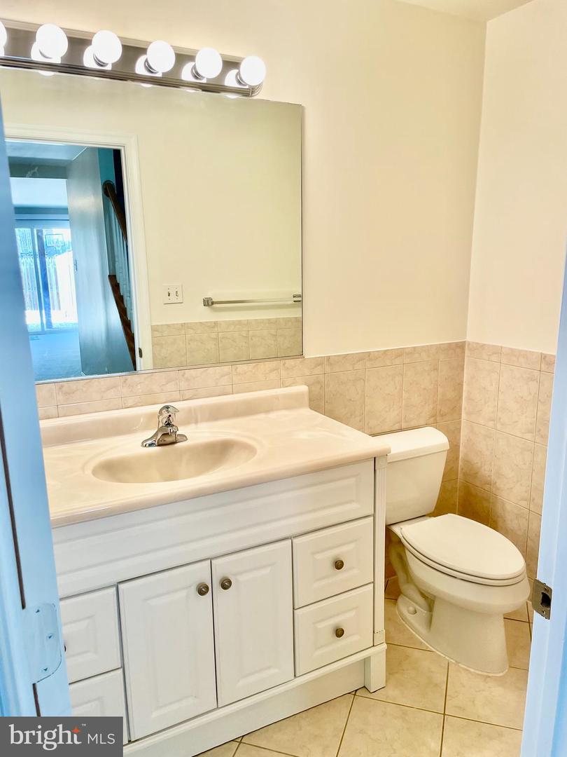 12761 LOCKLEVEN LN, WOODBRIDGE, Virginia 22192, 3 Bedrooms Bedrooms, ,3 BathroomsBathrooms,Residential,For sale,12761 LOCKLEVEN LN,VAPW2091706 MLS # VAPW2091706