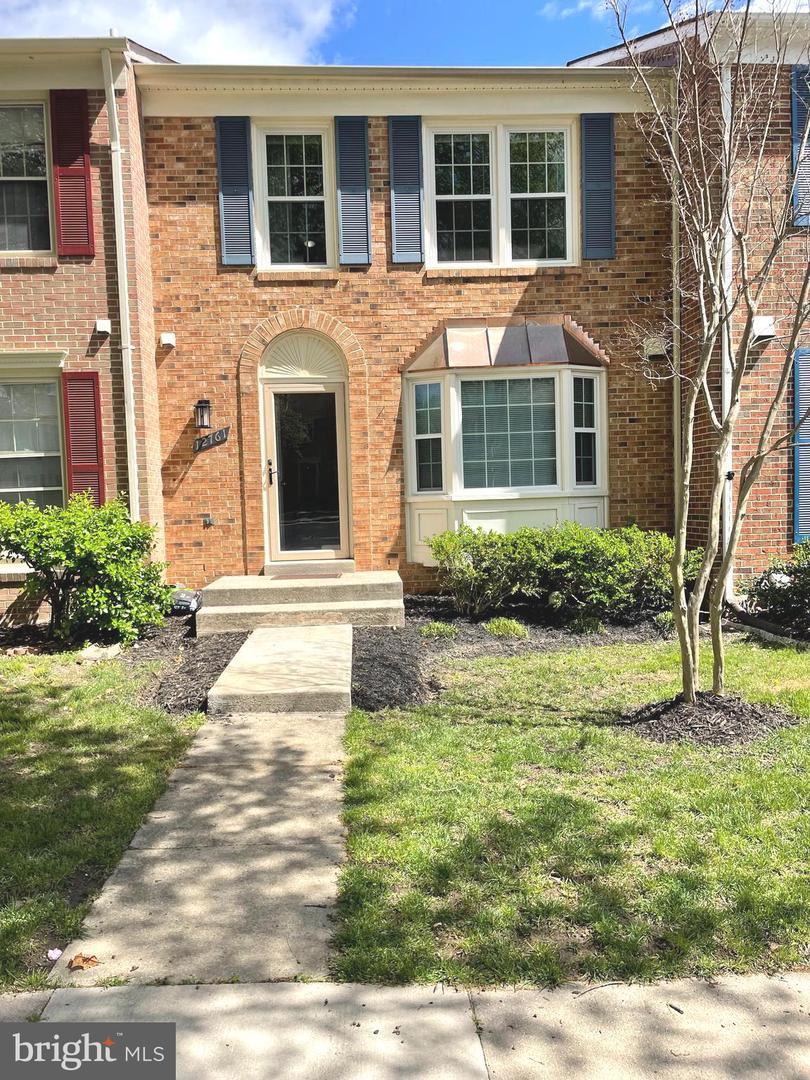 12761 LOCKLEVEN LN, WOODBRIDGE, Virginia 22192, 3 Bedrooms Bedrooms, ,3 BathroomsBathrooms,Residential,For sale,12761 LOCKLEVEN LN,VAPW2091706 MLS # VAPW2091706