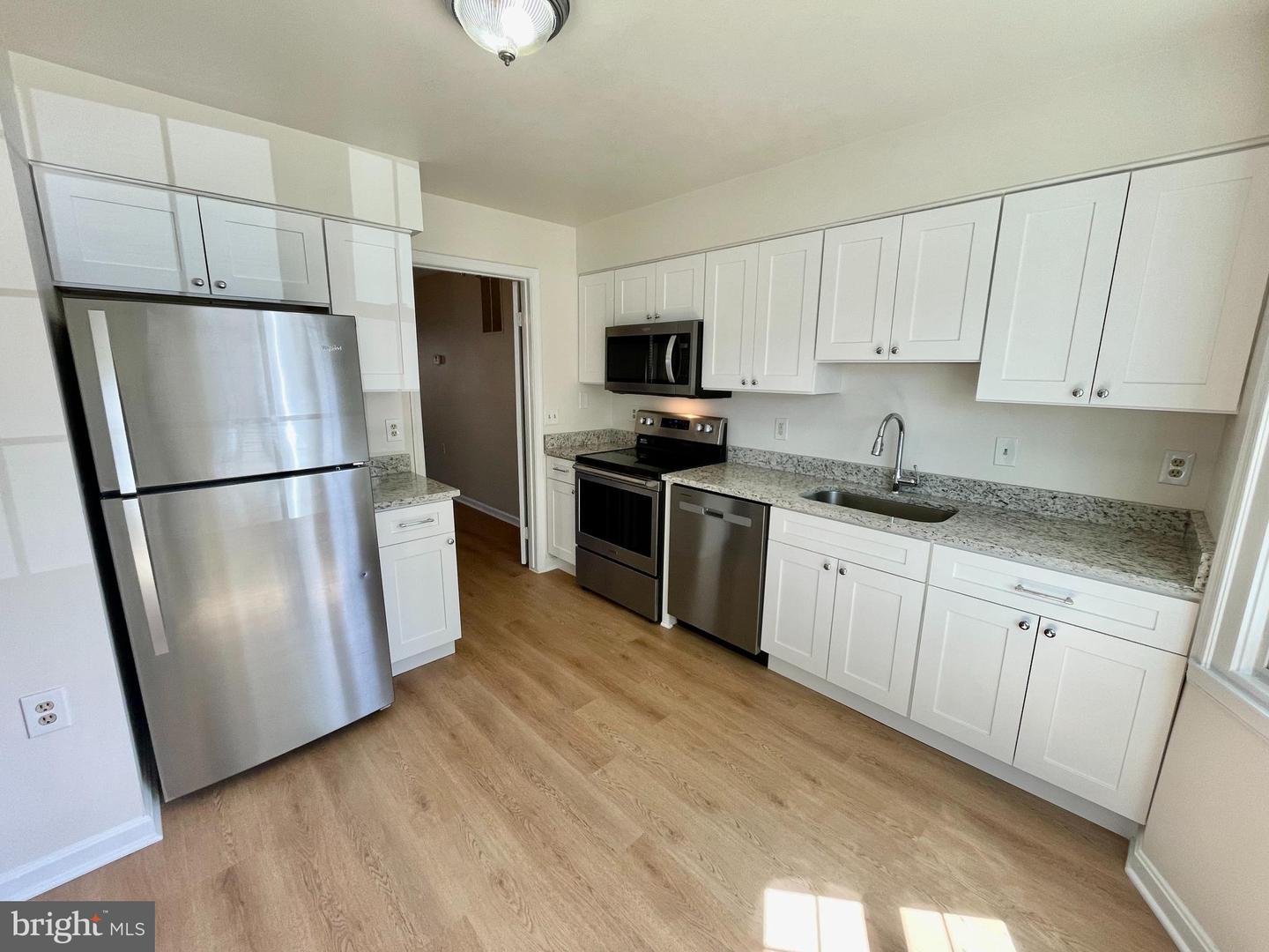 12761 LOCKLEVEN LN, WOODBRIDGE, Virginia 22192, 3 Bedrooms Bedrooms, ,3 BathroomsBathrooms,Residential,For sale,12761 LOCKLEVEN LN,VAPW2091706 MLS # VAPW2091706