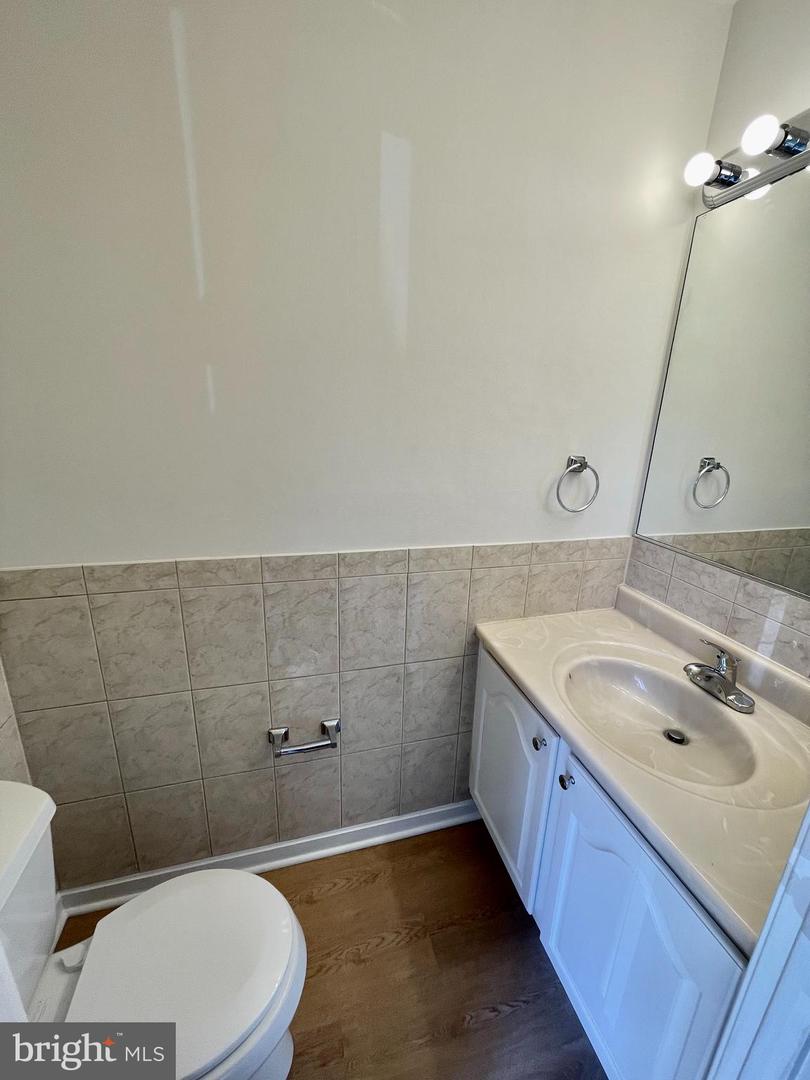 12761 LOCKLEVEN LN, WOODBRIDGE, Virginia 22192, 3 Bedrooms Bedrooms, ,3 BathroomsBathrooms,Residential,For sale,12761 LOCKLEVEN LN,VAPW2091706 MLS # VAPW2091706