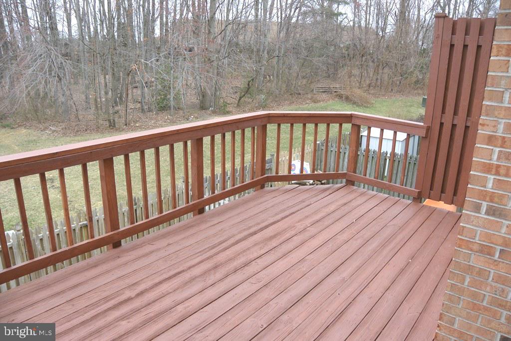 12761 LOCKLEVEN LN, WOODBRIDGE, Virginia 22192, 3 Bedrooms Bedrooms, ,3 BathroomsBathrooms,Residential,For sale,12761 LOCKLEVEN LN,VAPW2091706 MLS # VAPW2091706