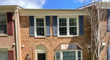 12761 LOCKLEVEN LN, WOODBRIDGE, Virginia 22192, 3 Bedrooms Bedrooms, ,3 BathroomsBathrooms,Residential,For sale,12761 LOCKLEVEN LN,VAPW2091706 MLS # VAPW2091706