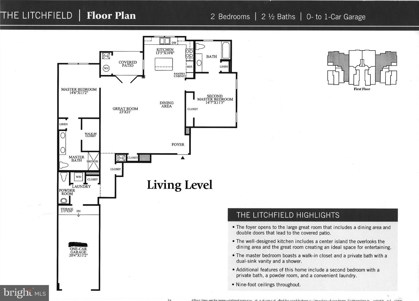 23266 SOUTHDOWN MANOR TER #102, ASHBURN, Virginia 20148, 2 Bedrooms Bedrooms, ,2 BathroomsBathrooms,Residential,For sale,23266 SOUTHDOWN MANOR TER #102,VALO2093562 MLS # VALO2093562