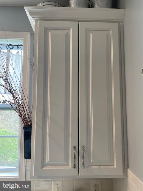 23266 SOUTHDOWN MANOR TER #102, ASHBURN, Virginia 20148, 2 Bedrooms Bedrooms, ,2 BathroomsBathrooms,Residential,For sale,23266 SOUTHDOWN MANOR TER #102,VALO2093562 MLS # VALO2093562