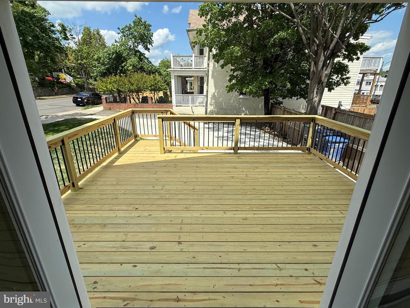 200 BRYANT ST NE, WASHINGTON, District Of Columbia 20002, 5 Bedrooms Bedrooms, ,3 BathroomsBathrooms,Residential,For sale,200 BRYANT ST NE,DCDC2194918 MLS # DCDC2194918