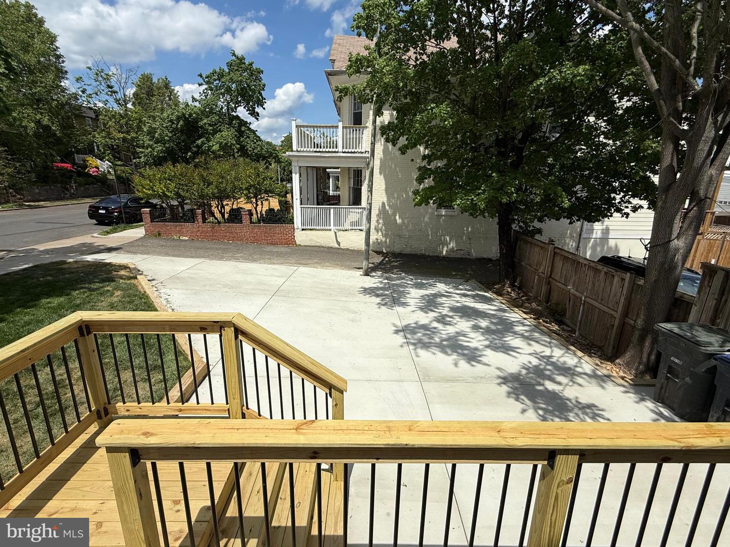 200 BRYANT ST NE, WASHINGTON, District Of Columbia 20002, 5 Bedrooms Bedrooms, ,3 BathroomsBathrooms,Residential,For sale,200 BRYANT ST NE,DCDC2194918 MLS # DCDC2194918