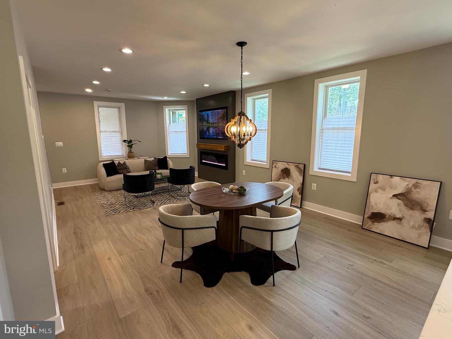 200 BRYANT ST NE, WASHINGTON, District Of Columbia 20002, 5 Bedrooms Bedrooms, ,3 BathroomsBathrooms,Residential,For sale,200 BRYANT ST NE,DCDC2194918 MLS # DCDC2194918