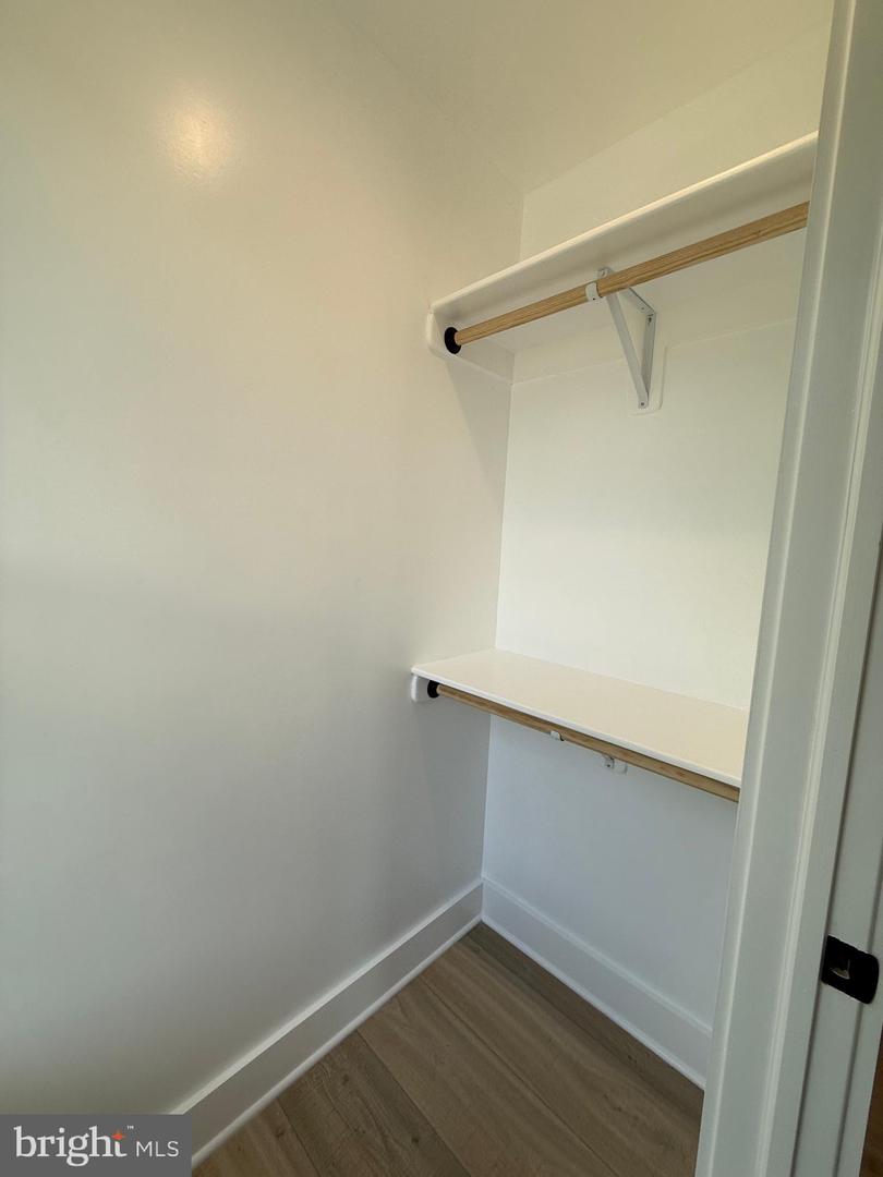 200 BRYANT ST NE, WASHINGTON, District Of Columbia 20002, 5 Bedrooms Bedrooms, ,3 BathroomsBathrooms,Residential,For sale,200 BRYANT ST NE,DCDC2194918 MLS # DCDC2194918