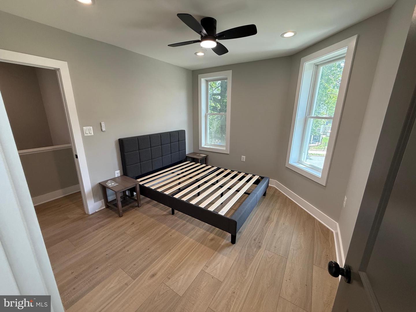 200 BRYANT ST NE, WASHINGTON, District Of Columbia 20002, 5 Bedrooms Bedrooms, ,3 BathroomsBathrooms,Residential,For sale,200 BRYANT ST NE,DCDC2194918 MLS # DCDC2194918