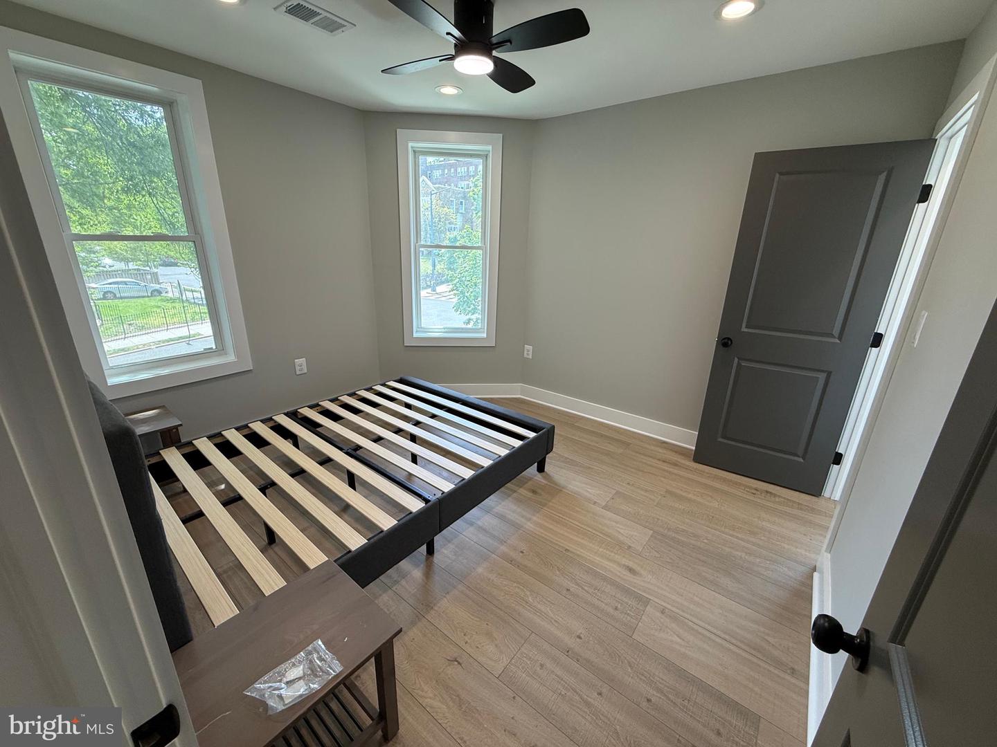 200 BRYANT ST NE, WASHINGTON, District Of Columbia 20002, 5 Bedrooms Bedrooms, ,3 BathroomsBathrooms,Residential,For sale,200 BRYANT ST NE,DCDC2194918 MLS # DCDC2194918