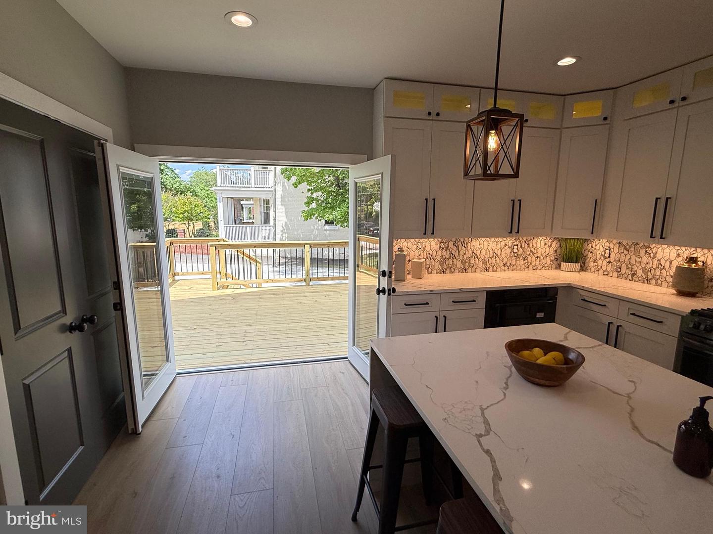 200 BRYANT ST NE, WASHINGTON, District Of Columbia 20002, 5 Bedrooms Bedrooms, ,3 BathroomsBathrooms,Residential,For sale,200 BRYANT ST NE,DCDC2194918 MLS # DCDC2194918