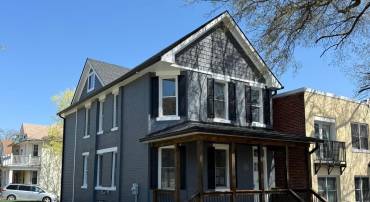 200 BRYANT ST NE, WASHINGTON, District Of Columbia 20002, 5 Bedrooms Bedrooms, ,3 BathroomsBathrooms,Residential,For sale,200 BRYANT ST NE,DCDC2194918 MLS # DCDC2194918