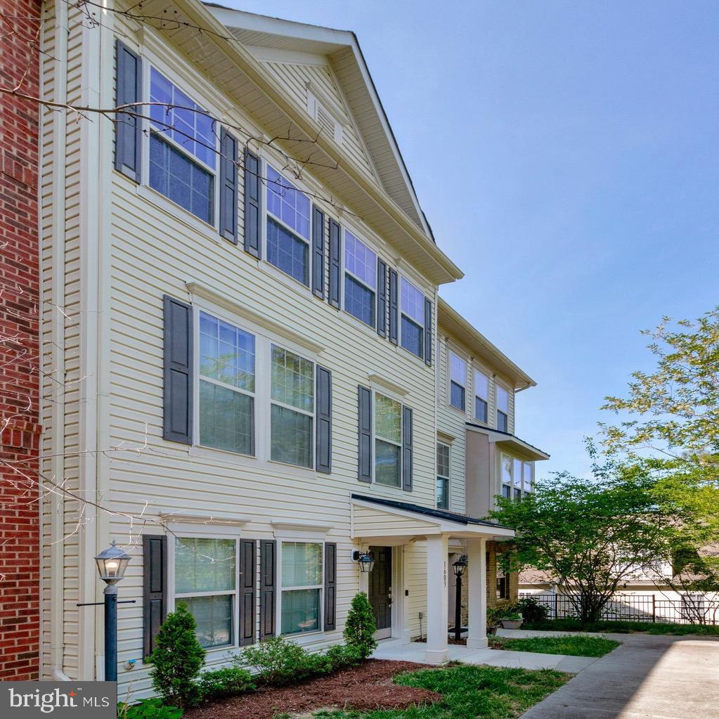 1603 SEBRING CT, OCCOQUAN, Virginia 22125, 3 Bedrooms Bedrooms, ,3 BathroomsBathrooms,Residential,For sale,1603 SEBRING CT,VAPW2091752 MLS # VAPW2091752