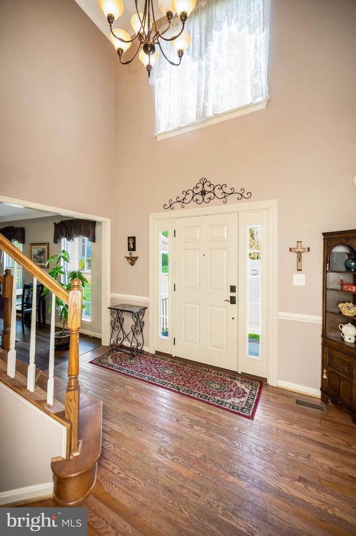 26 SAINT ROBERTS DR, STAFFORD, Virginia 22556, 4 Bedrooms Bedrooms, ,3 BathroomsBathrooms,Residential,For sale,26 SAINT ROBERTS DR,VAST2037756 MLS # VAST2037756