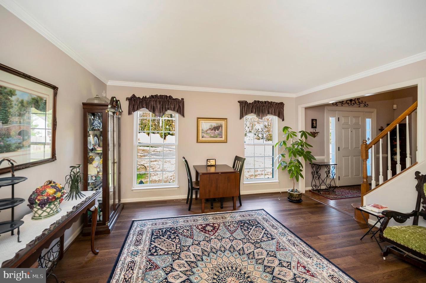 26 SAINT ROBERTS DR, STAFFORD, Virginia 22556, 4 Bedrooms Bedrooms, ,3 BathroomsBathrooms,Residential,For sale,26 SAINT ROBERTS DR,VAST2037756 MLS # VAST2037756