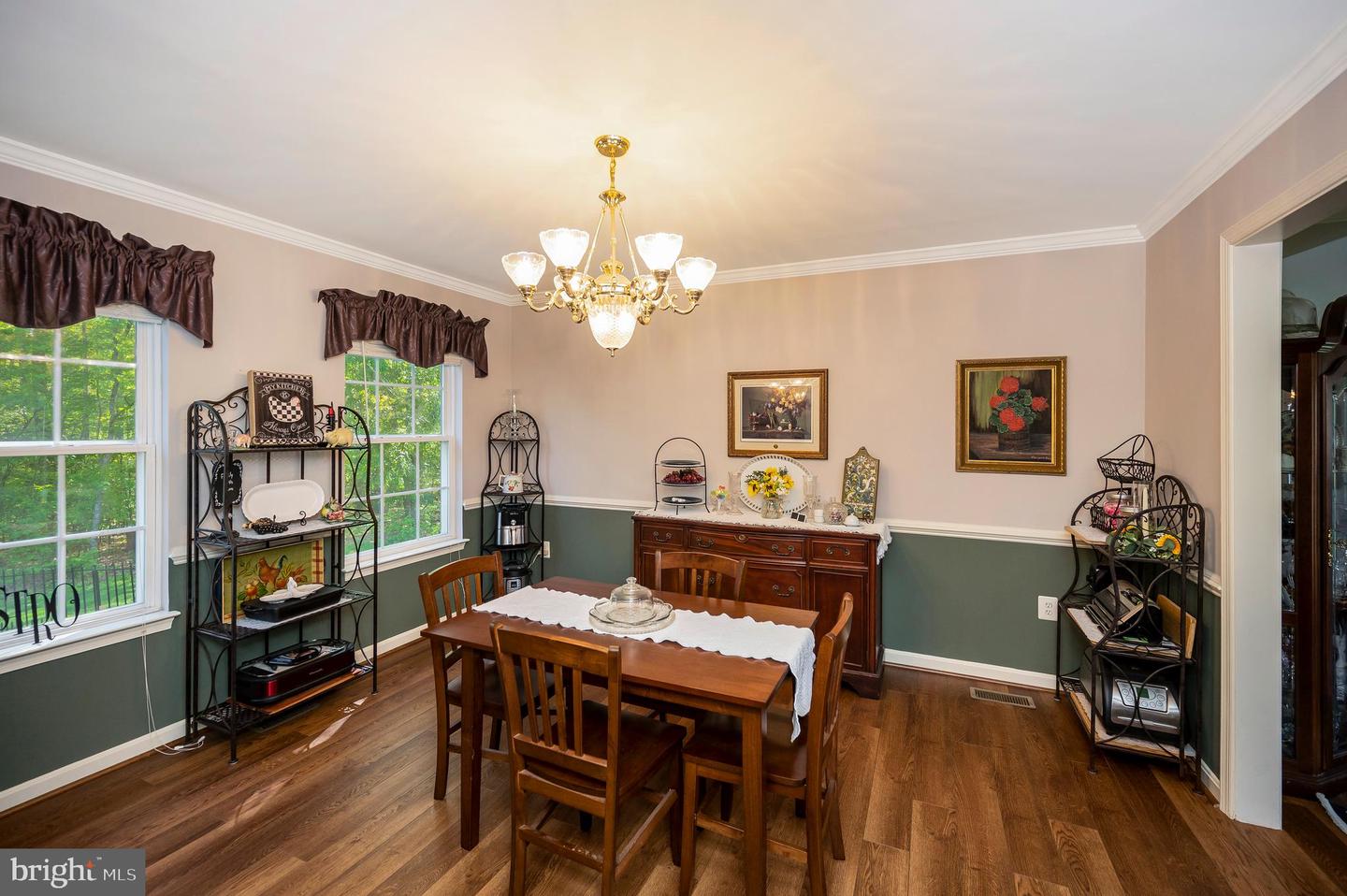 26 SAINT ROBERTS DR, STAFFORD, Virginia 22556, 4 Bedrooms Bedrooms, ,3 BathroomsBathrooms,Residential,For sale,26 SAINT ROBERTS DR,VAST2037756 MLS # VAST2037756