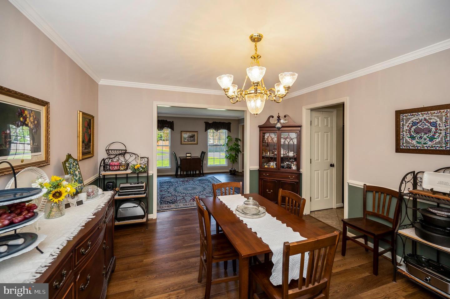 26 SAINT ROBERTS DR, STAFFORD, Virginia 22556, 4 Bedrooms Bedrooms, ,3 BathroomsBathrooms,Residential,For sale,26 SAINT ROBERTS DR,VAST2037756 MLS # VAST2037756