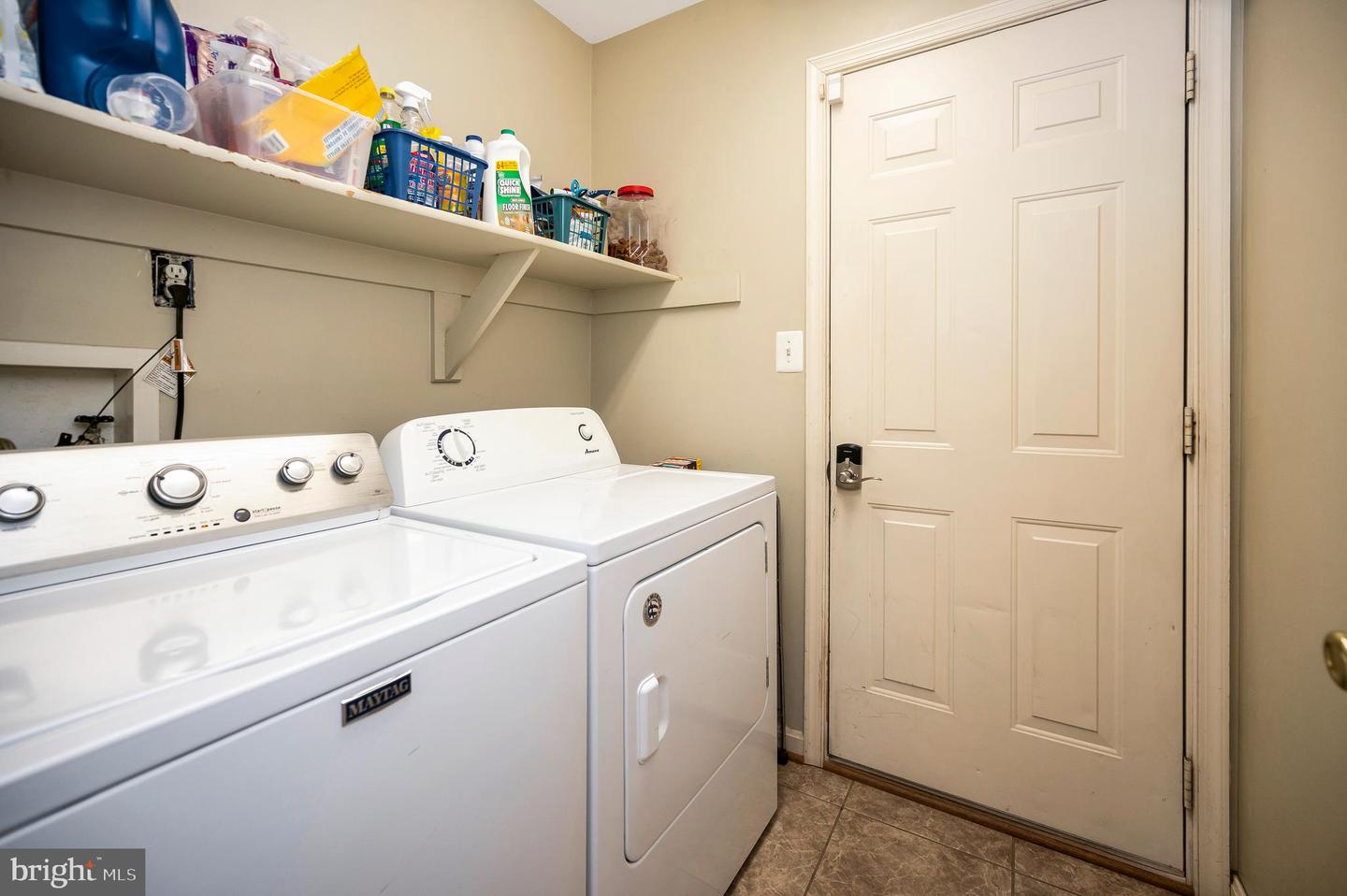 26 SAINT ROBERTS DR, STAFFORD, Virginia 22556, 4 Bedrooms Bedrooms, ,3 BathroomsBathrooms,Residential,For sale,26 SAINT ROBERTS DR,VAST2037756 MLS # VAST2037756