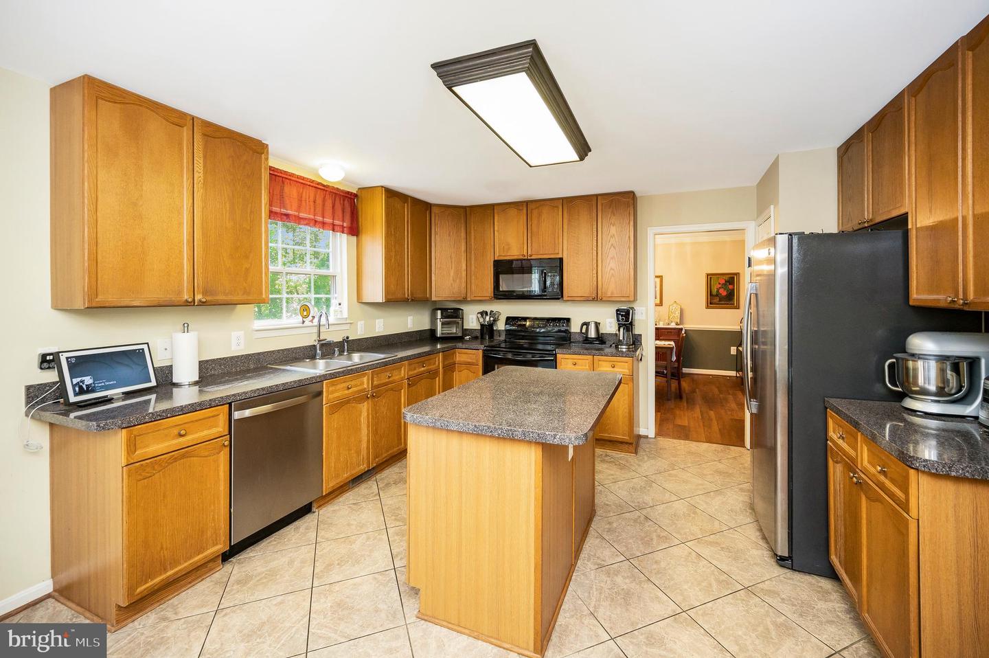 26 SAINT ROBERTS DR, STAFFORD, Virginia 22556, 4 Bedrooms Bedrooms, ,3 BathroomsBathrooms,Residential,For sale,26 SAINT ROBERTS DR,VAST2037756 MLS # VAST2037756