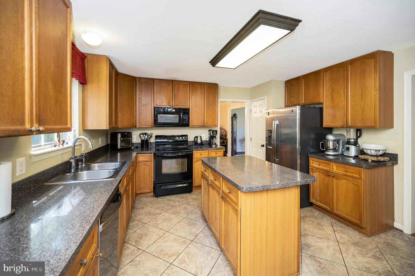 26 SAINT ROBERTS DR, STAFFORD, Virginia 22556, 4 Bedrooms Bedrooms, ,3 BathroomsBathrooms,Residential,For sale,26 SAINT ROBERTS DR,VAST2037756 MLS # VAST2037756
