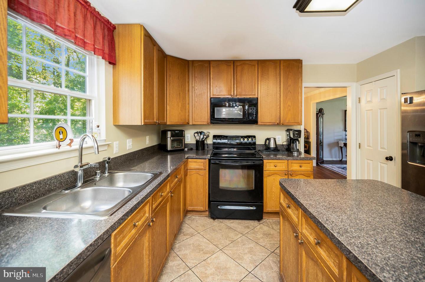 26 SAINT ROBERTS DR, STAFFORD, Virginia 22556, 4 Bedrooms Bedrooms, ,3 BathroomsBathrooms,Residential,For sale,26 SAINT ROBERTS DR,VAST2037756 MLS # VAST2037756