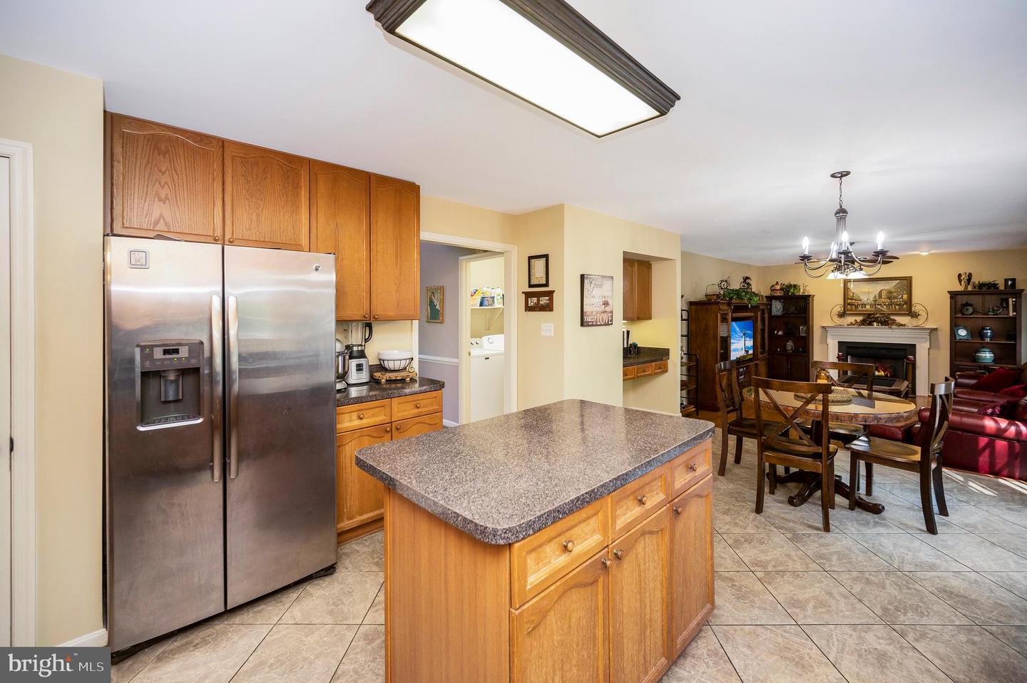 26 SAINT ROBERTS DR, STAFFORD, Virginia 22556, 4 Bedrooms Bedrooms, ,3 BathroomsBathrooms,Residential,For sale,26 SAINT ROBERTS DR,VAST2037756 MLS # VAST2037756