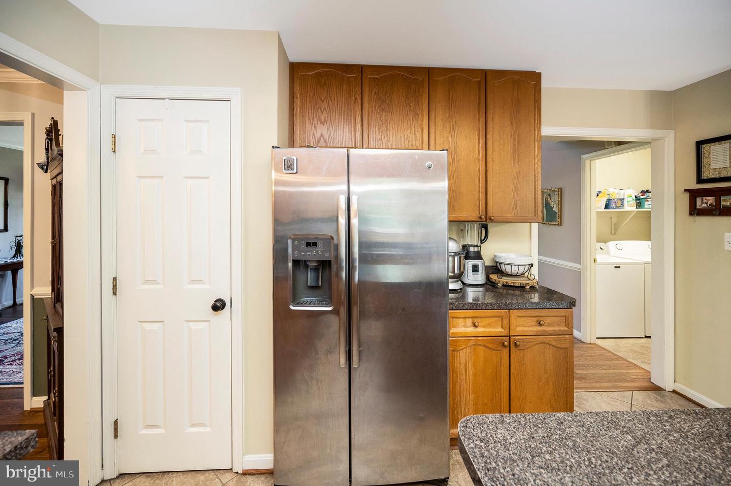 26 SAINT ROBERTS DR, STAFFORD, Virginia 22556, 4 Bedrooms Bedrooms, ,3 BathroomsBathrooms,Residential,For sale,26 SAINT ROBERTS DR,VAST2037756 MLS # VAST2037756