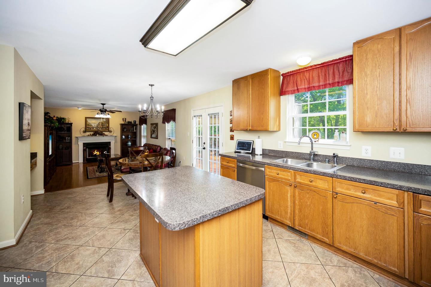 26 SAINT ROBERTS DR, STAFFORD, Virginia 22556, 4 Bedrooms Bedrooms, ,3 BathroomsBathrooms,Residential,For sale,26 SAINT ROBERTS DR,VAST2037756 MLS # VAST2037756
