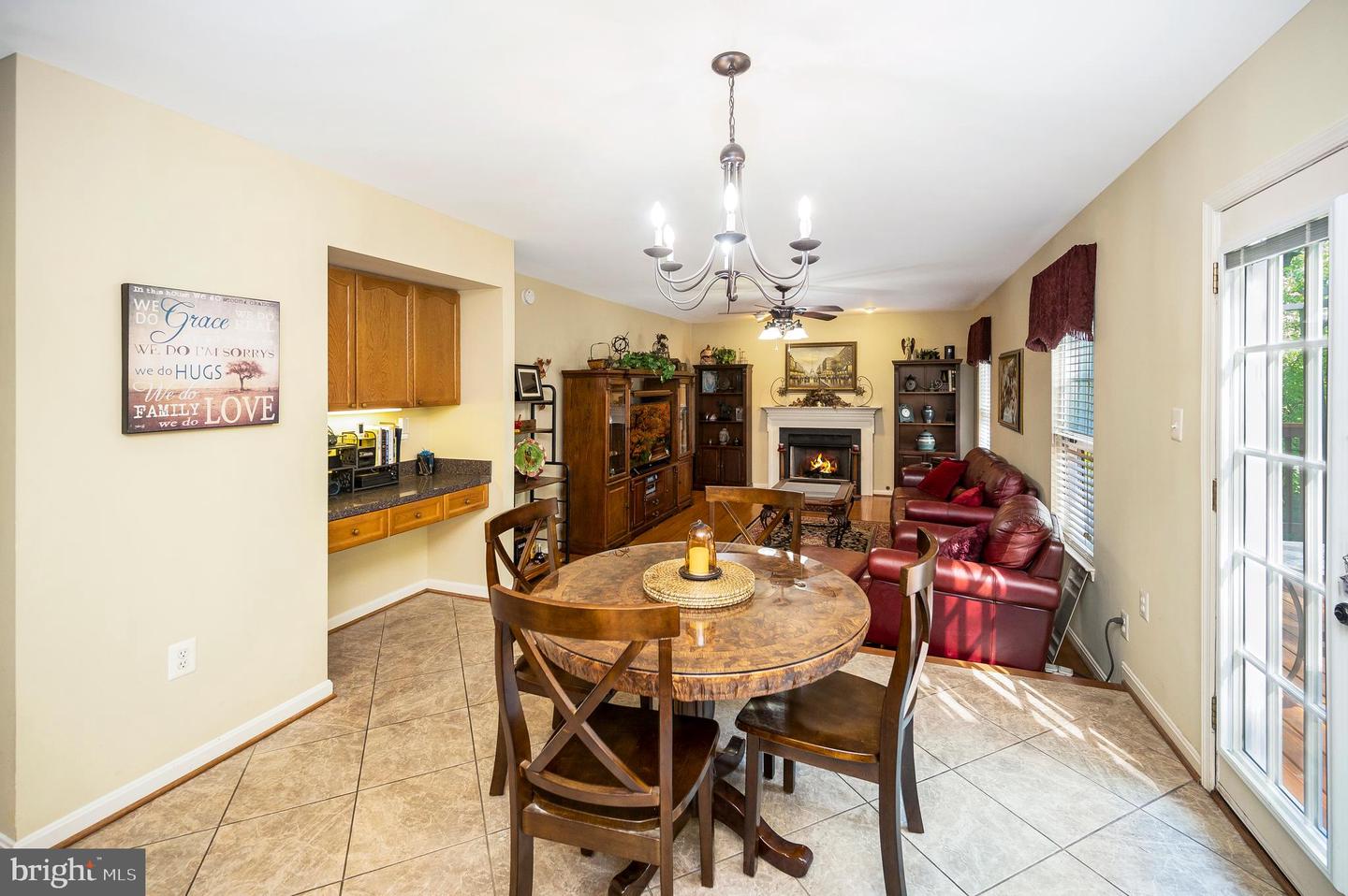26 SAINT ROBERTS DR, STAFFORD, Virginia 22556, 4 Bedrooms Bedrooms, ,3 BathroomsBathrooms,Residential,For sale,26 SAINT ROBERTS DR,VAST2037756 MLS # VAST2037756