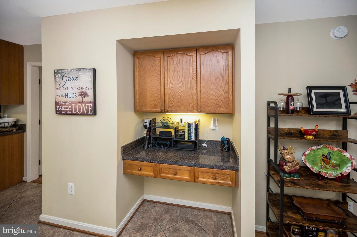 26 SAINT ROBERTS DR, STAFFORD, Virginia 22556, 4 Bedrooms Bedrooms, ,3 BathroomsBathrooms,Residential,For sale,26 SAINT ROBERTS DR,VAST2037756 MLS # VAST2037756