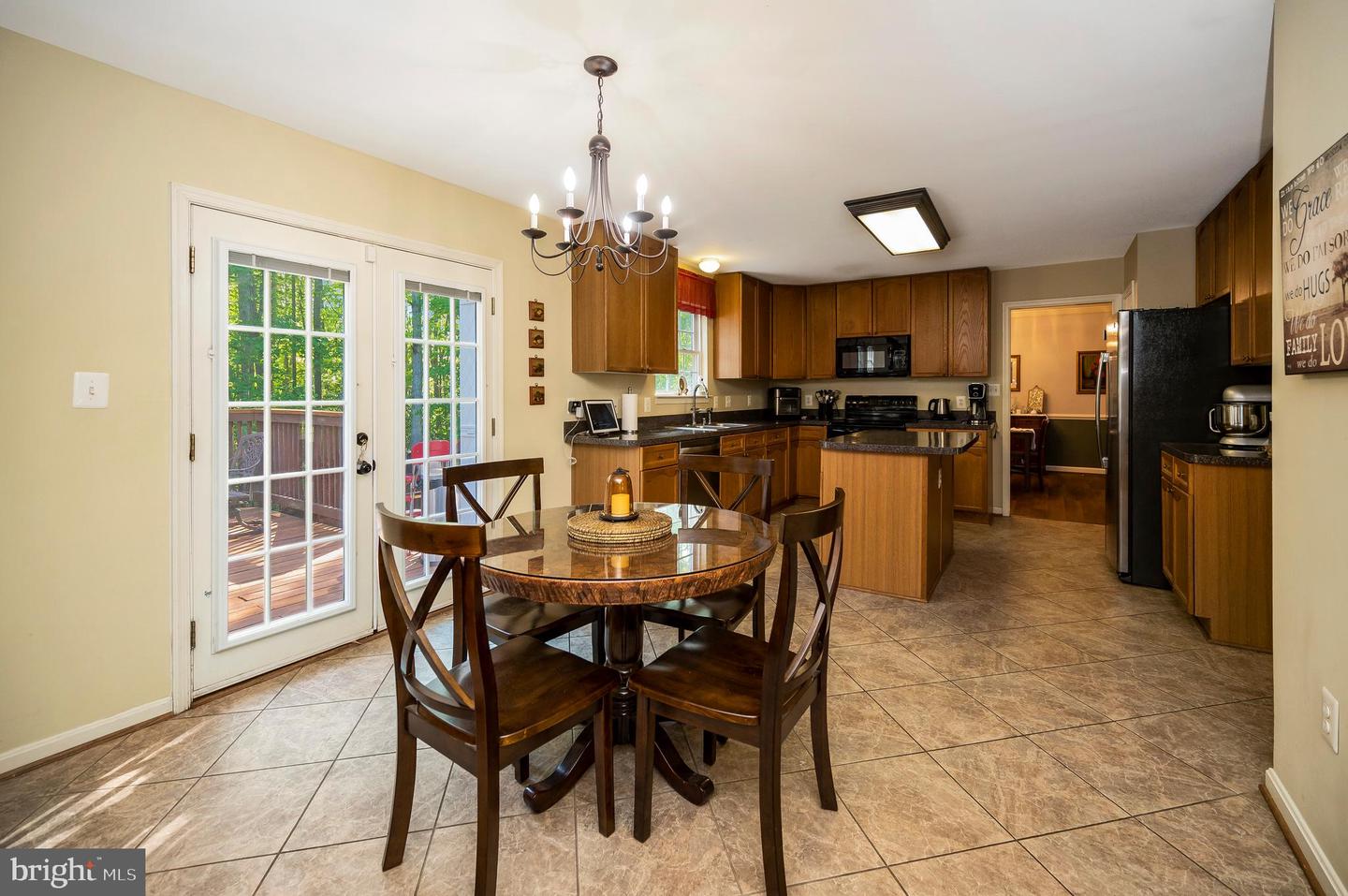 26 SAINT ROBERTS DR, STAFFORD, Virginia 22556, 4 Bedrooms Bedrooms, ,3 BathroomsBathrooms,Residential,For sale,26 SAINT ROBERTS DR,VAST2037756 MLS # VAST2037756