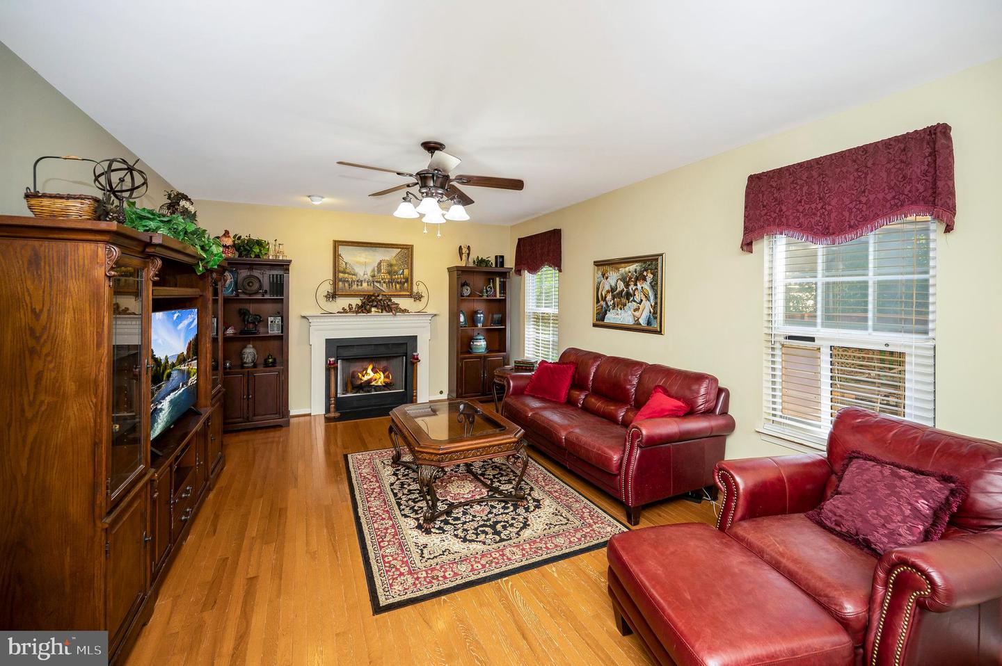 26 SAINT ROBERTS DR, STAFFORD, Virginia 22556, 4 Bedrooms Bedrooms, ,3 BathroomsBathrooms,Residential,For sale,26 SAINT ROBERTS DR,VAST2037756 MLS # VAST2037756