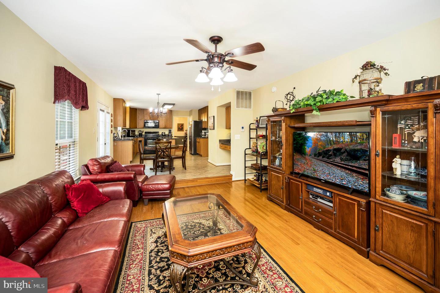 26 SAINT ROBERTS DR, STAFFORD, Virginia 22556, 4 Bedrooms Bedrooms, ,3 BathroomsBathrooms,Residential,For sale,26 SAINT ROBERTS DR,VAST2037756 MLS # VAST2037756