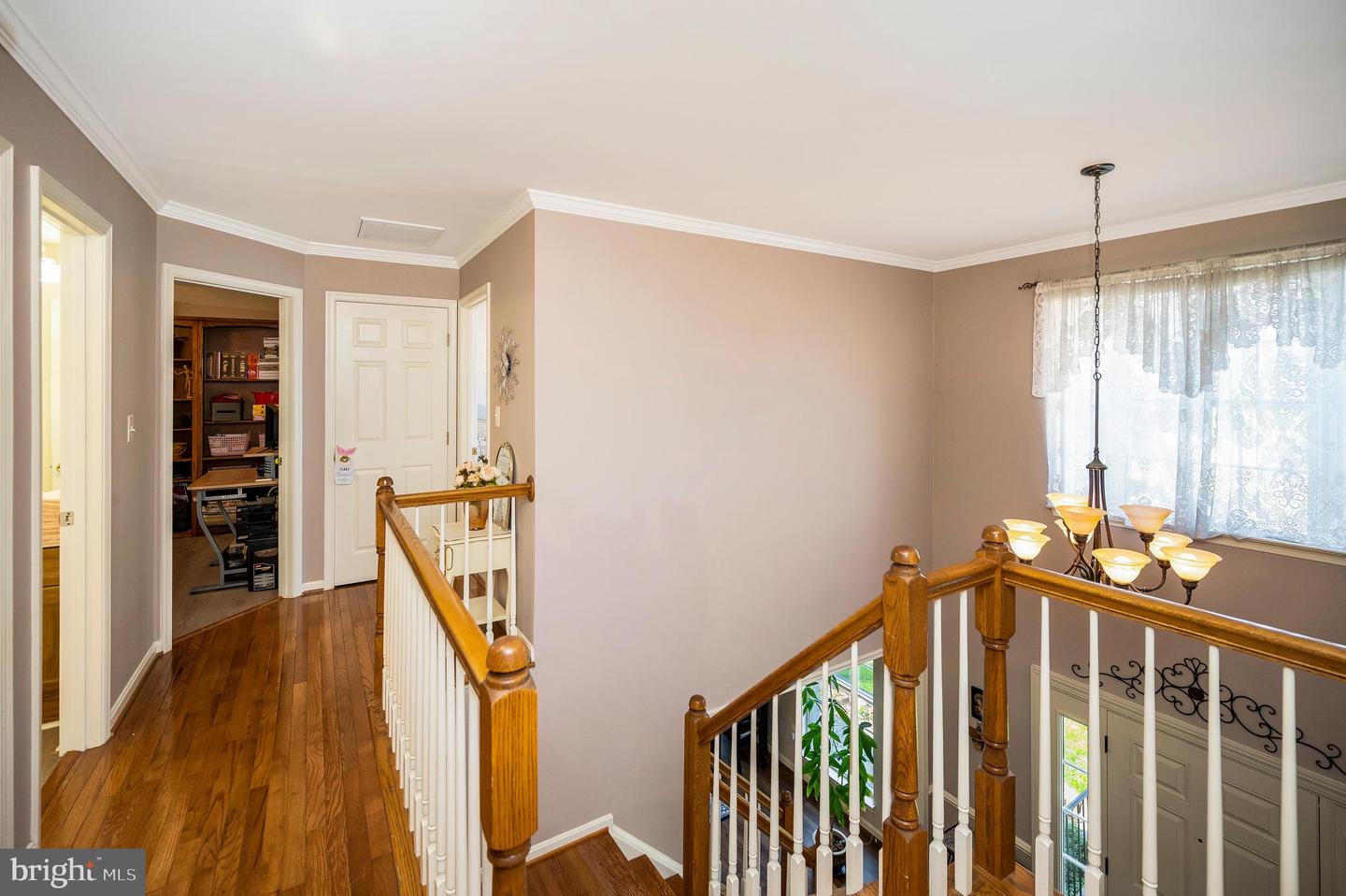 26 SAINT ROBERTS DR, STAFFORD, Virginia 22556, 4 Bedrooms Bedrooms, ,3 BathroomsBathrooms,Residential,For sale,26 SAINT ROBERTS DR,VAST2037756 MLS # VAST2037756