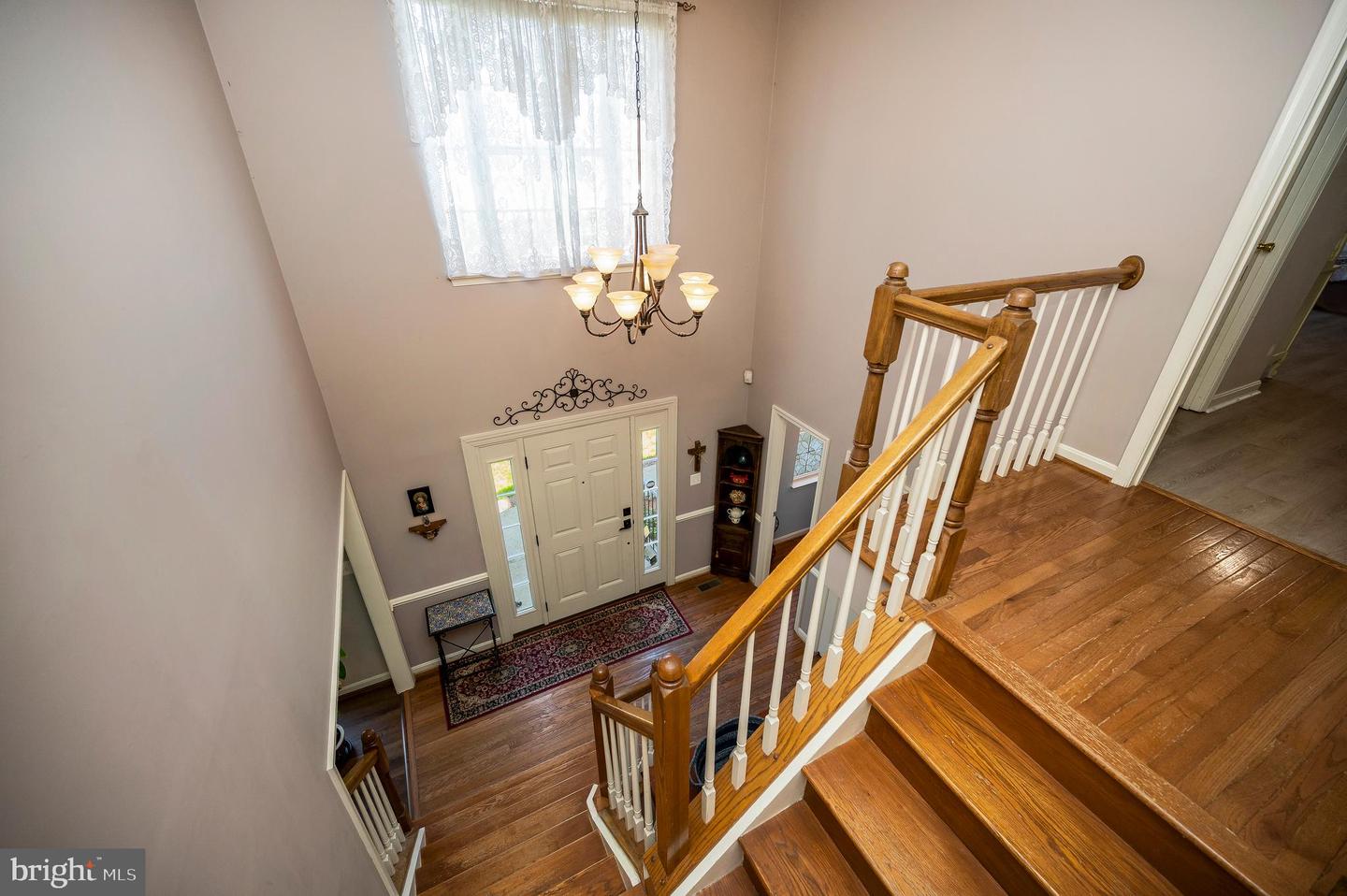 26 SAINT ROBERTS DR, STAFFORD, Virginia 22556, 4 Bedrooms Bedrooms, ,3 BathroomsBathrooms,Residential,For sale,26 SAINT ROBERTS DR,VAST2037756 MLS # VAST2037756